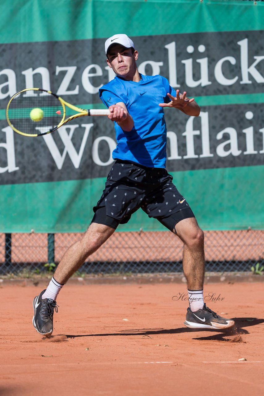 Bild 430 - Stadtpark Open